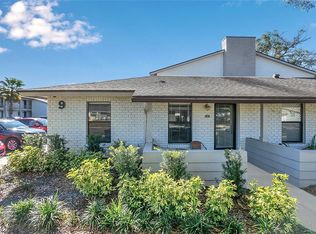 2990 Plaza Terrace Dr UNIT 2990, Orlando, FL 32803