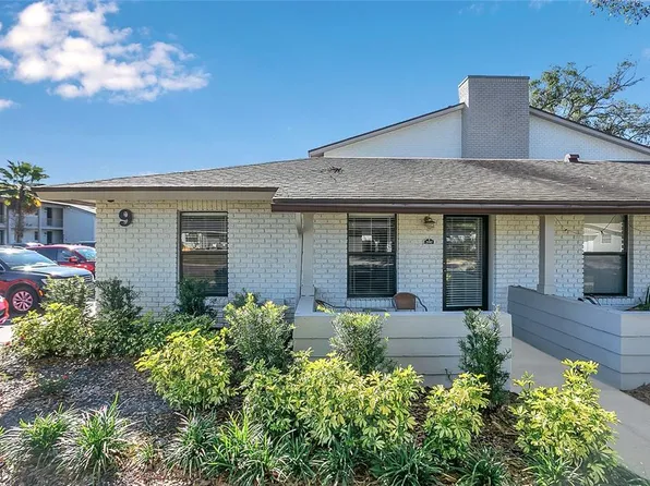 2990 Plaza Terrace Dr Unit 2990, Orlando, FL 32803