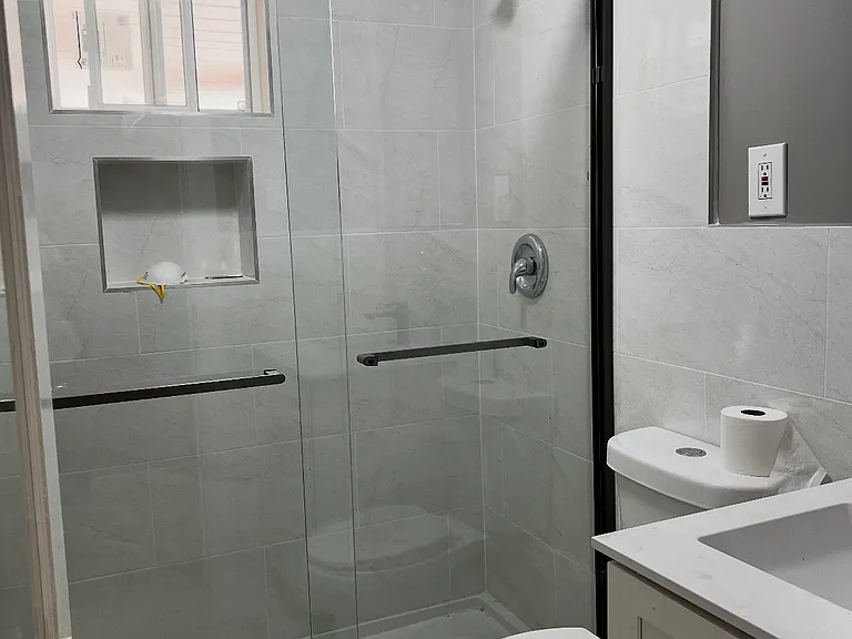 505 Saint Marks St #2 — Photo 3