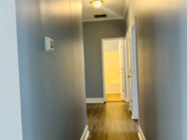 74 Morning Dove Ln — Photo 18