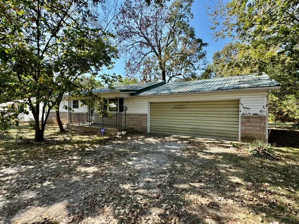 741 Elm Street, Buffalo, MO 65622