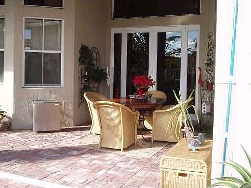 3rd image of 1472 Blue Jay Cir