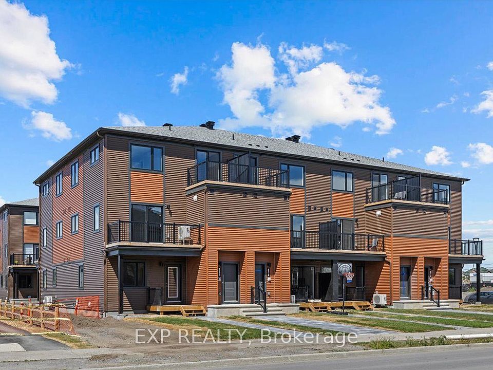 1st image of 782 Campolina Way