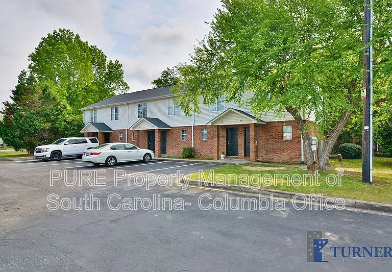 3800 Plowden Rd #A3 — Photo 2