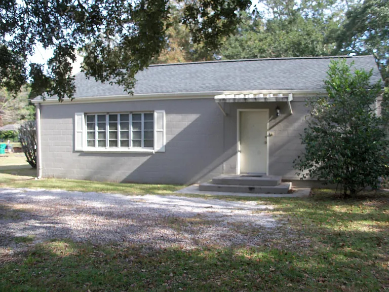 1026 Pine St #C — Photo 1
