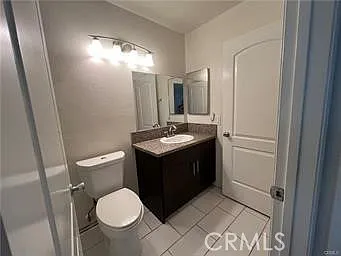 13701 Hubbard St #30 — Photo 14