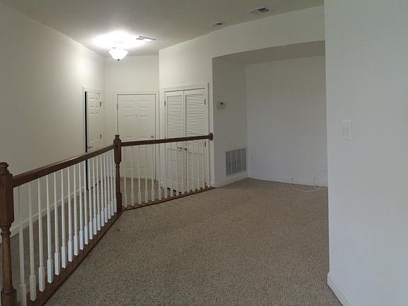 5th image of 830 Belmont Bay Dr APT 305