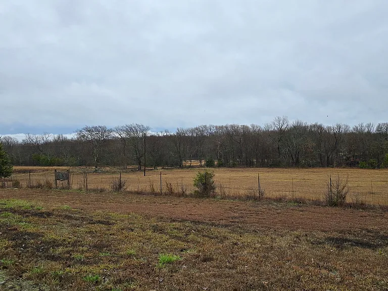 2267 County Road 3025 — Photo 15