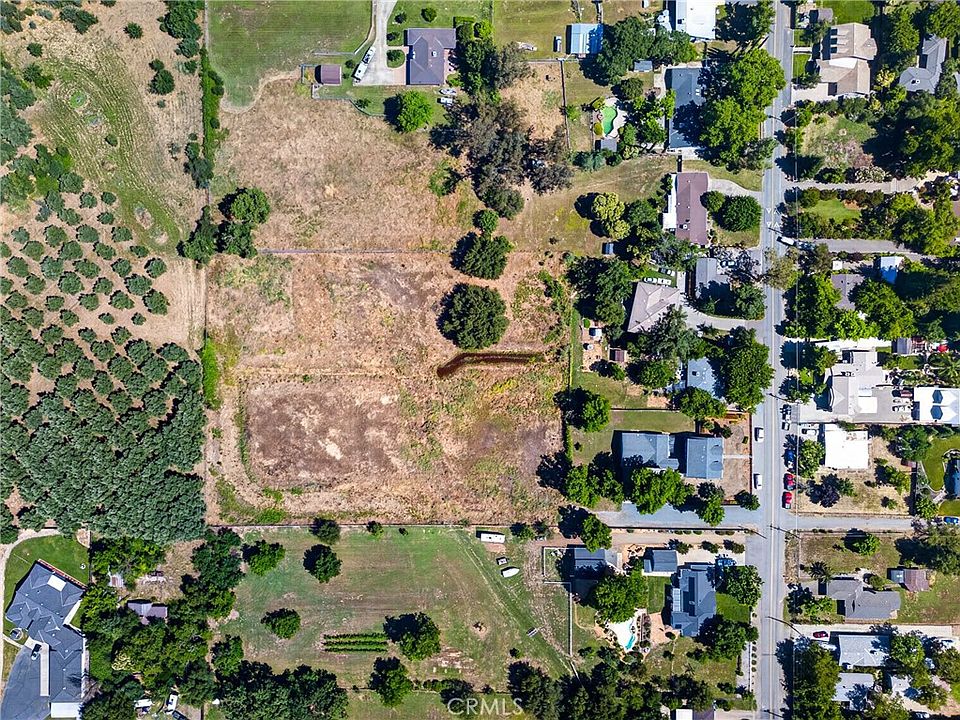 1st image of 0 Walnut Ave Lot 3