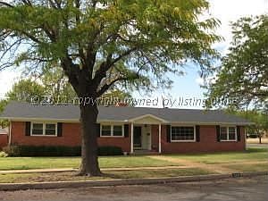 1st image of 2241 Charles St
