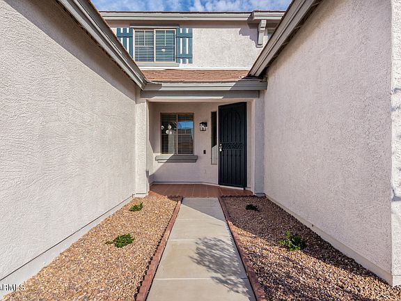 2nd image of 32815 N SLATE CREEK Drive