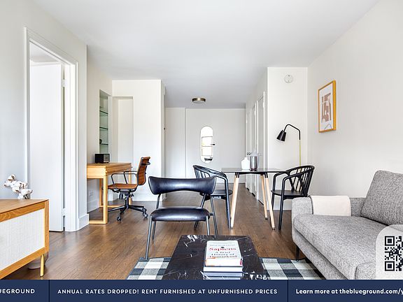 4th image of 220 E 63rd St APT 9C