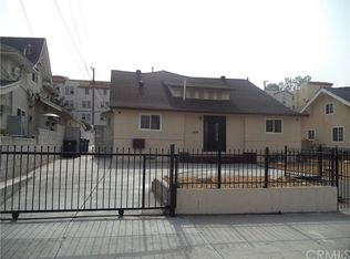 2230 Thomas St, Los Angeles, CA 90031