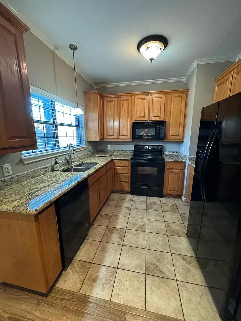 102 Pecan Ridge - Mount Vernon — Photo 3