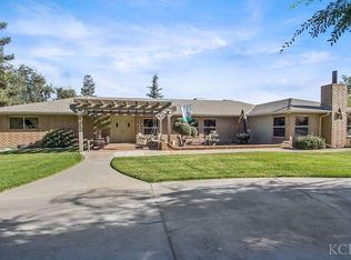 9484 Excelsior Ave, Hanford, CA 93230