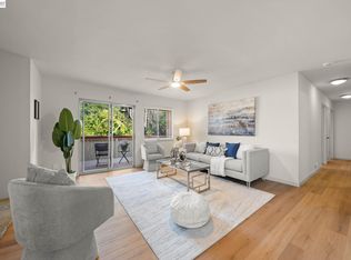 Woodpark, Hayward, CA 94544
