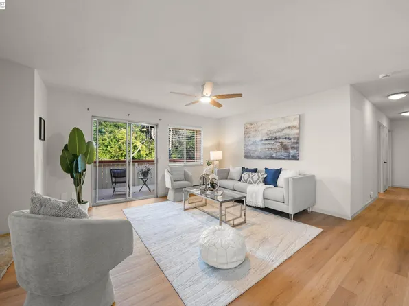 957 Cheryl Ann Cir APT 15, Hayward, CA 94544