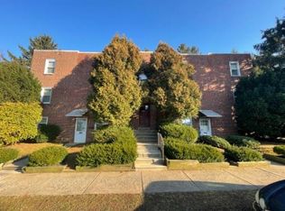 1201 Friendship St APT 4, Philadelphia, PA 19111