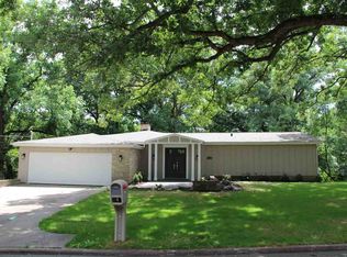 505 Whiting Ave, Iowa City, IA 52245