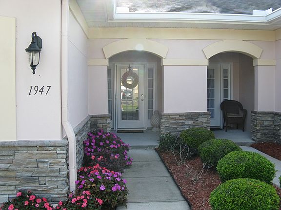 2nd image of 1947 Turnbull Lakes Dr