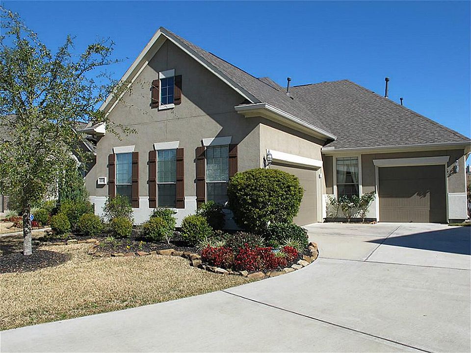1st image of 4534 Estella Ct
