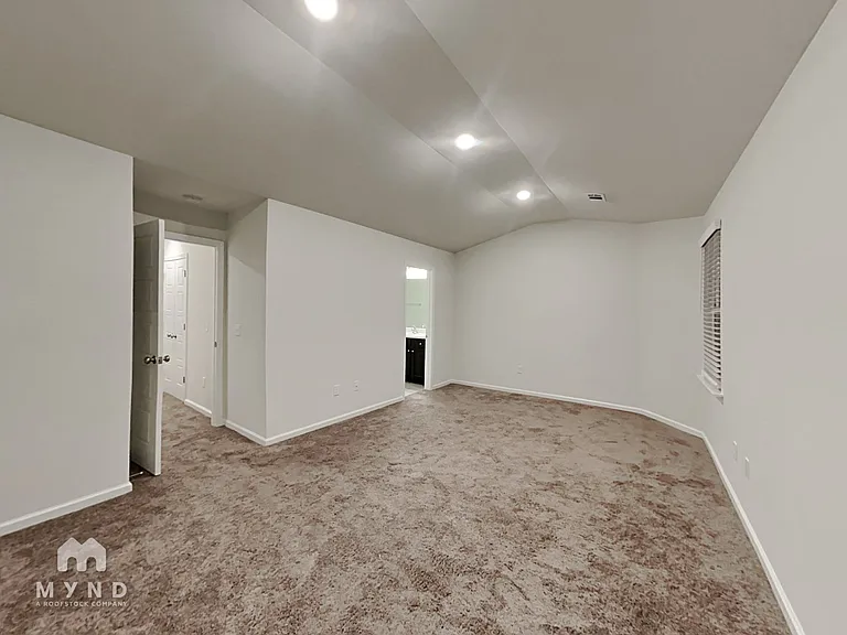 15 Cardinal Ct — Photo 10