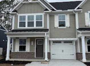 524 Ryegrass Way #22G, Murrells Inlet, SC 29576