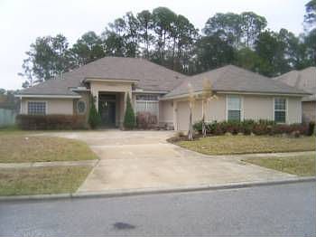 1st image of 12417 Briarmead Ln