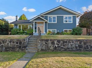 4860 Southlawn Dr, Burnaby, BC