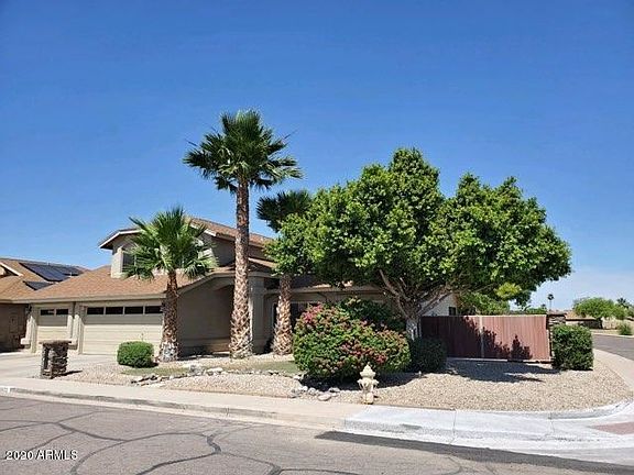 2nd image of 23821 N 44th Ln
