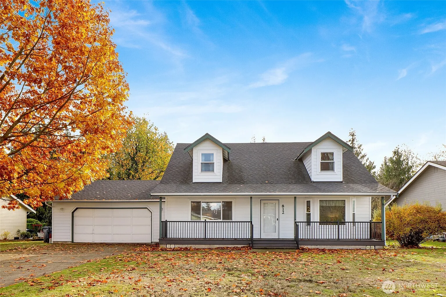 812 Vine Circle photo 1