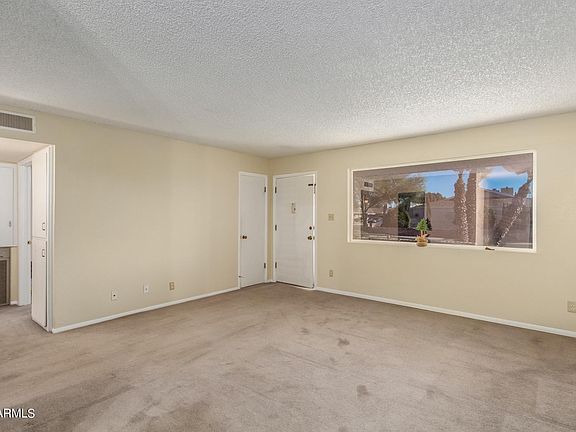 4th image of 12210 N Saint Annes Dr