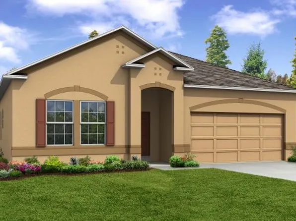 3995 River Bank Way, Punta Gorda, FL 33980