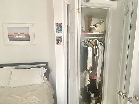 3rd image of 1235 1st Ave APT 26