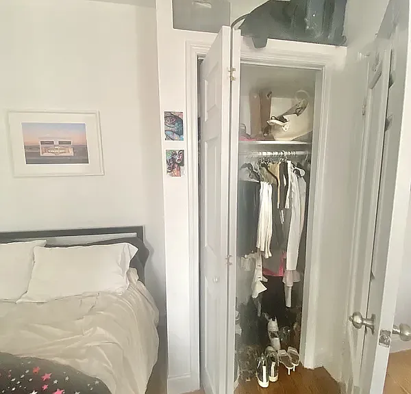 1235 1st Ave #26 — Photo 3