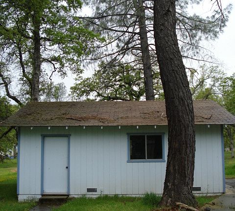 2nd image of 9397 Placer Rd