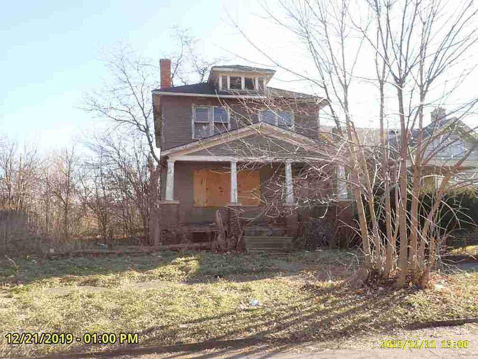 9370 Ravenswood