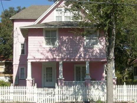 1st image of 3611 Saint Johns Bluff Rd S Ste 10