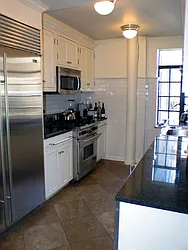 Sold by Janet Aimone Robilotti & Associates