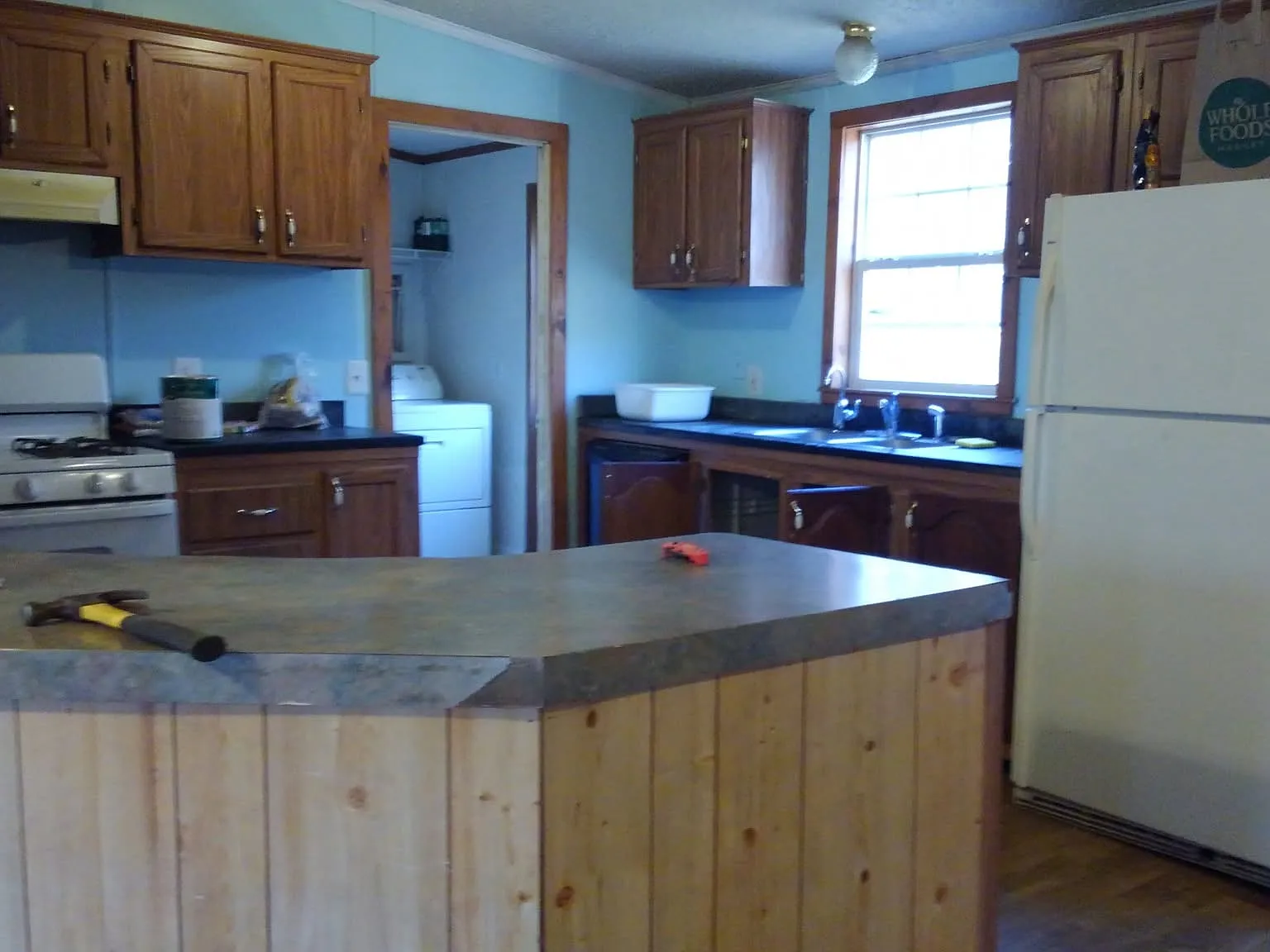 Glass Hollow Rd, Afton — Photo 3