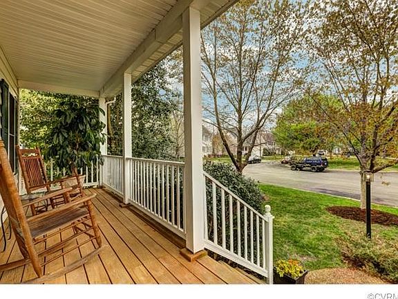 2nd image of 12317 Collinstone Pl