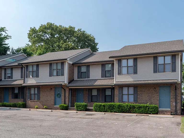 University Village at Walker Road — Photo 44