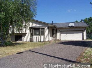 11669 Nevada Ln, Champlin, MN 55316