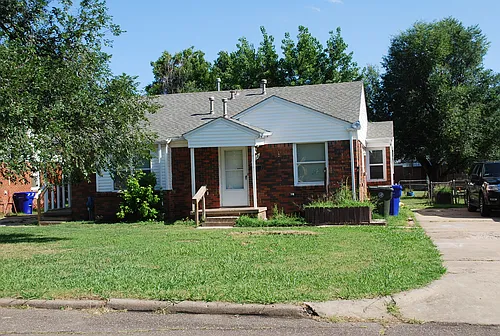 408 Babb Dr Photo 1 408 Babb Dr Photo 1