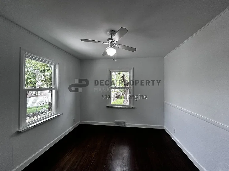 10922 Juniper Ct — Photo 16