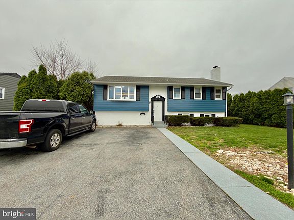 2nd image of 204 Rothermel Blvd