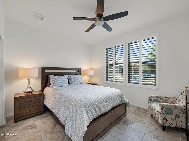 39589 S Summerwood Dr — Photo 38