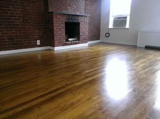 20 E 11th St, New York, NY 10003