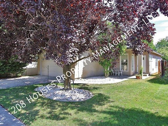 2nd image of 9874 W Sleepy Hollow Ln