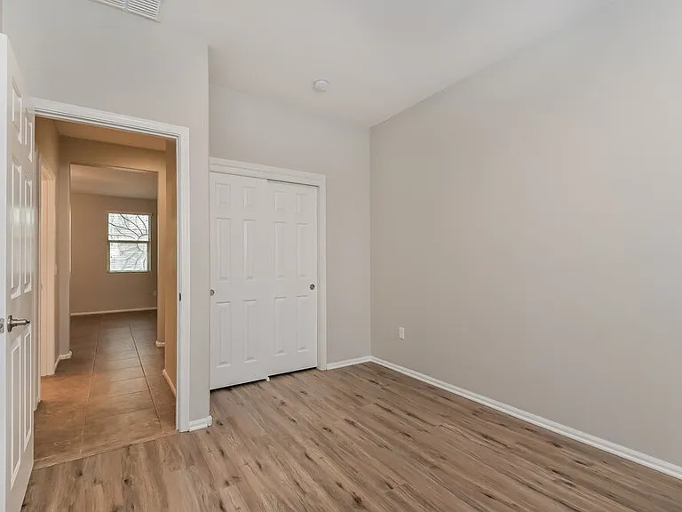 7421 S Mountain Star Dr — Photo 13